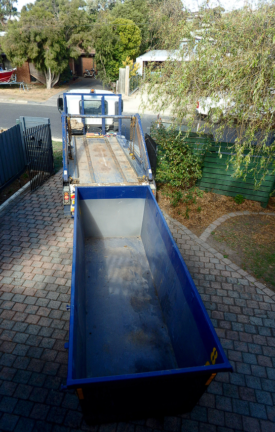 screenshot 2025 09 12 212251